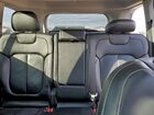 2022 Jeep Grand Cherokee Limited 4xe Белый vin: 1C4RJYB66N8747177