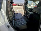 2022 Jeep Grand Cherokee Limited 4xe Белый vin: 1C4RJYB66N8747177