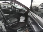 2022 Jeep Grand Cherokee 4xe Limited 4x4 Black vin: 1C4RJYB67N8748290