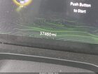 2022 Jeep Grand Cherokee 4xe Limited 4x4 Black vin: 1C4RJYB67N8748290