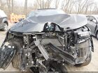 2022 Jeep Grand Cherokee 4xe Limited 4x4 Black vin: 1C4RJYB67N8748290