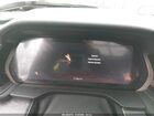 2022 Jeep Grand Cherokee 4xe Limited 4x4 Black vin: 1C4RJYB67N8748290