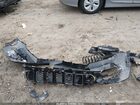 2022 Jeep Grand Cherokee 4xe Limited 4x4 Black vin: 1C4RJYB67N8748290