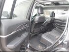 2022 Jeep Grand Cherokee 4xe Limited 4x4 Black vin: 1C4RJYB67N8748290