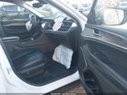 2023 Jeep Grand Cherokee 4xe   White vin: 1C4RJYB68P8774058