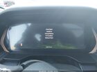 2023 Jeep Grand Cherokee 4xe   White vin: 1C4RJYB68P8774058
