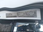 2023 Jeep Grand Cherokee 4xe   White vin: 1C4RJYB68P8774058