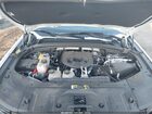 2023 Jeep Grand Cherokee 4xe   White vin: 1C4RJYB68P8774058