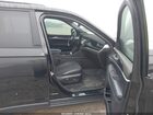 2023 Jeep Grand Cherokee 4xe Trailhawk Черный vin: 1C4RJYC66P8792489