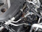 2023 Jeep Grand Cherokee 4xe Trailhawk Черный vin: 1C4RJYC66P8792489