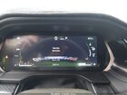 2023 Jeep Grand Cherokee 4xe Trailhawk Черный vin: 1C4RJYC66P8792489