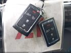 2023 Jeep Grand Cherokee 4xe Trailhawk Черный vin: 1C4RJYC66P8792489