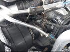 2023 Jeep Grand Cherokee 4xe Trailhawk Черный vin: 1C4RJYC66P8792489