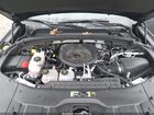 2023 Jeep Grand Cherokee 4xe Trailhawk Черный vin: 1C4RJYC66P8792489