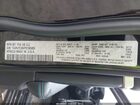 2023 Jeep Grand Cherokee 4xe Trailhawk Черный vin: 1C4RJYC66P8792489