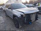 1C4RJYC69R8504970