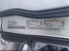 2024 Jeep Grand Cherokee 4xe Trailhawk Carb State Pkg Silver vin: 1C4RJYC69R8504970