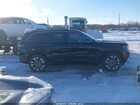 2023 Jeep Grand Cherokee 4xe Overland Черный vin: 1C4RJYD66P8807555
