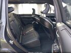 2023 Jeep Grand Cherokee 4xe Overland Черный vin: 1C4RJYD69PC633784