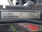2023 Jeep Grand Cherokee 4xe Overland Черный vin: 1C4RJYD69PC633784