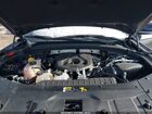2023 Jeep Grand Cherokee 4xe Overland Черный vin: 1C4RJYD69PC633784