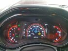 2023 Dodge Durango R/t Red vin: 1C4SDHCT6PC687169