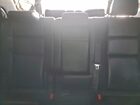 2023 Dodge Durango R/t Red vin: 1C4SDHCT6PC687169