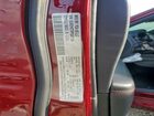 2023 Dodge Durango R/t Red vin: 1C4SDHCT6PC687169