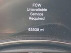 2019 Dodge Durango R/t Awd Gray vin: 1C4SDJCT0KC633284