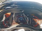 2021 Dodge Durango R/t Black vin: 1C4SDJCT0MC758644