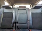 2021 Dodge Durango R/t Black vin: 1C4SDJCT0MC758644