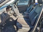 2021 Dodge Durango R/t Black vin: 1C4SDJCT0MC758644