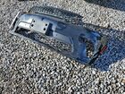 2021 Dodge Durango R/t Black vin: 1C4SDJCT0MC758644