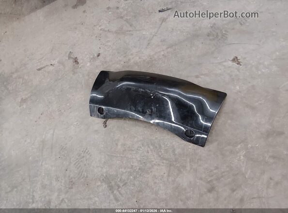 1C4SDJCT1KC717646 2019 DODGE DURANGO Черный Вид щитка приборов