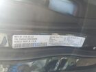 2021 Dodge Durango R/t Black vin: 1C4SDJCT2MC822859