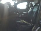 2021 Dodge Durango R/t Black vin: 1C4SDJCT2MC822859