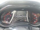 2021 Dodge Durango R/t Black vin: 1C4SDJCT2MC822859