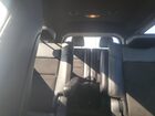 2021 Dodge Durango R/t Black vin: 1C4SDJCT2MC822859