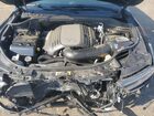 2021 Dodge Durango R/t Black vin: 1C4SDJCT2MC822859