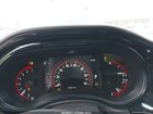 2025 Dodge Durango R/t Plus Awd Black vin: 1C4SDJCT4SC554605