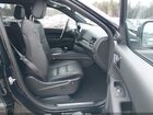 2025 Dodge Durango R/t Plus Awd Black vin: 1C4SDJCT4SC554605