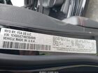 2025 Dodge Durango R/t Plus Awd Black vin: 1C4SDJCT4SC554605