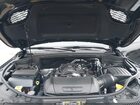2025 Dodge Durango R/t Plus Awd Black vin: 1C4SDJCT4SC554605