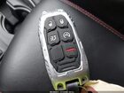 2025 Dodge Durango R/t Plus Awd Black vin: 1C4SDJCT4SC554605