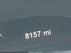 2025 Dodge Durango R/t Plus Awd Black vin: 1C4SDJCT4SC554605