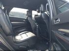 2016 Dodge Durango R/t Серый vin: 1C4SDJCT6GC315533