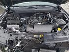 2026 Dodge Durango R/t Black vin: 1C4SDJCT7TC179567