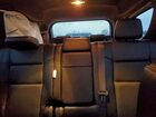 2026 Dodge Durango R/t Black vin: 1C4SDJCT7TC179567
