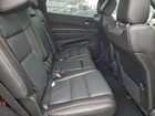 2026 Dodge Durango R/t Black vin: 1C4SDJCT7TC179567