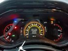 2026 Dodge Durango R/t Black vin: 1C4SDJCT7TC179567
